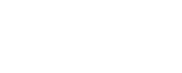 atol iata